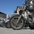 2009-08-07 17-14-54